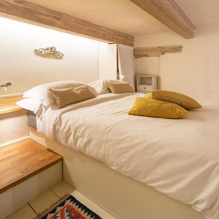 Uffizi Prestige By Mmega Apartment Firenze Bagian luar foto